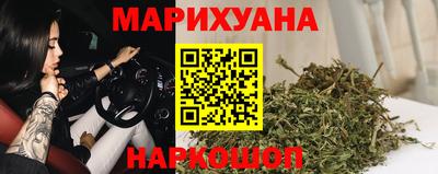 экстази Туймазы