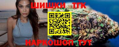 экстази Туймазы